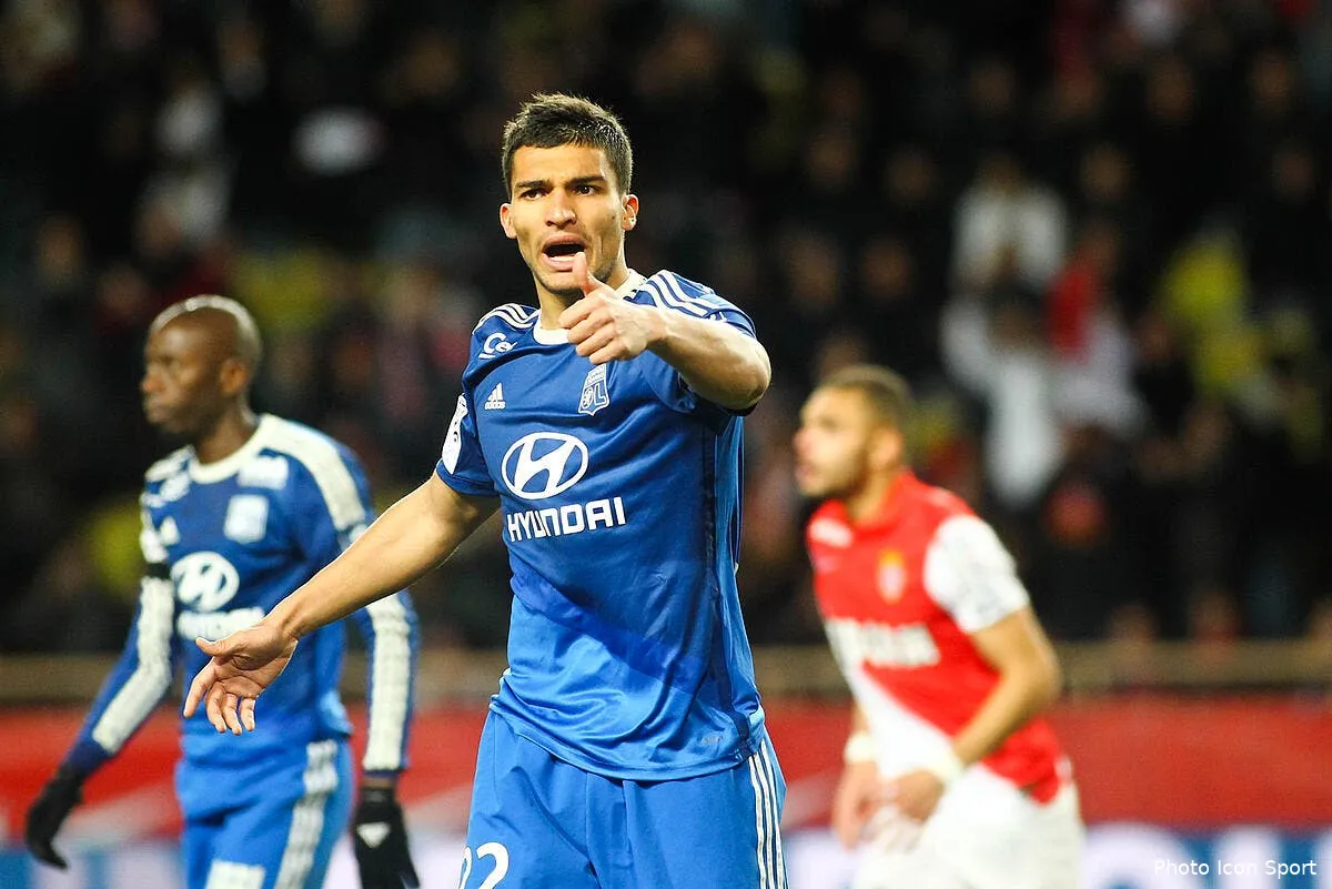 a l ol rose connait sa mission iconsport hao 010215 01 05103333