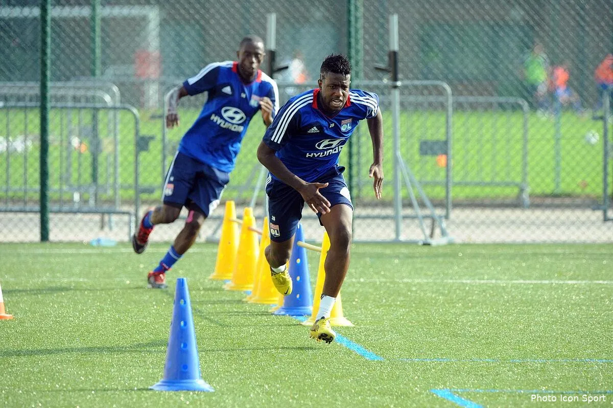 a l ol un bon groupe est ne du cote de tignes iconsport jpt 110912 44 0463375