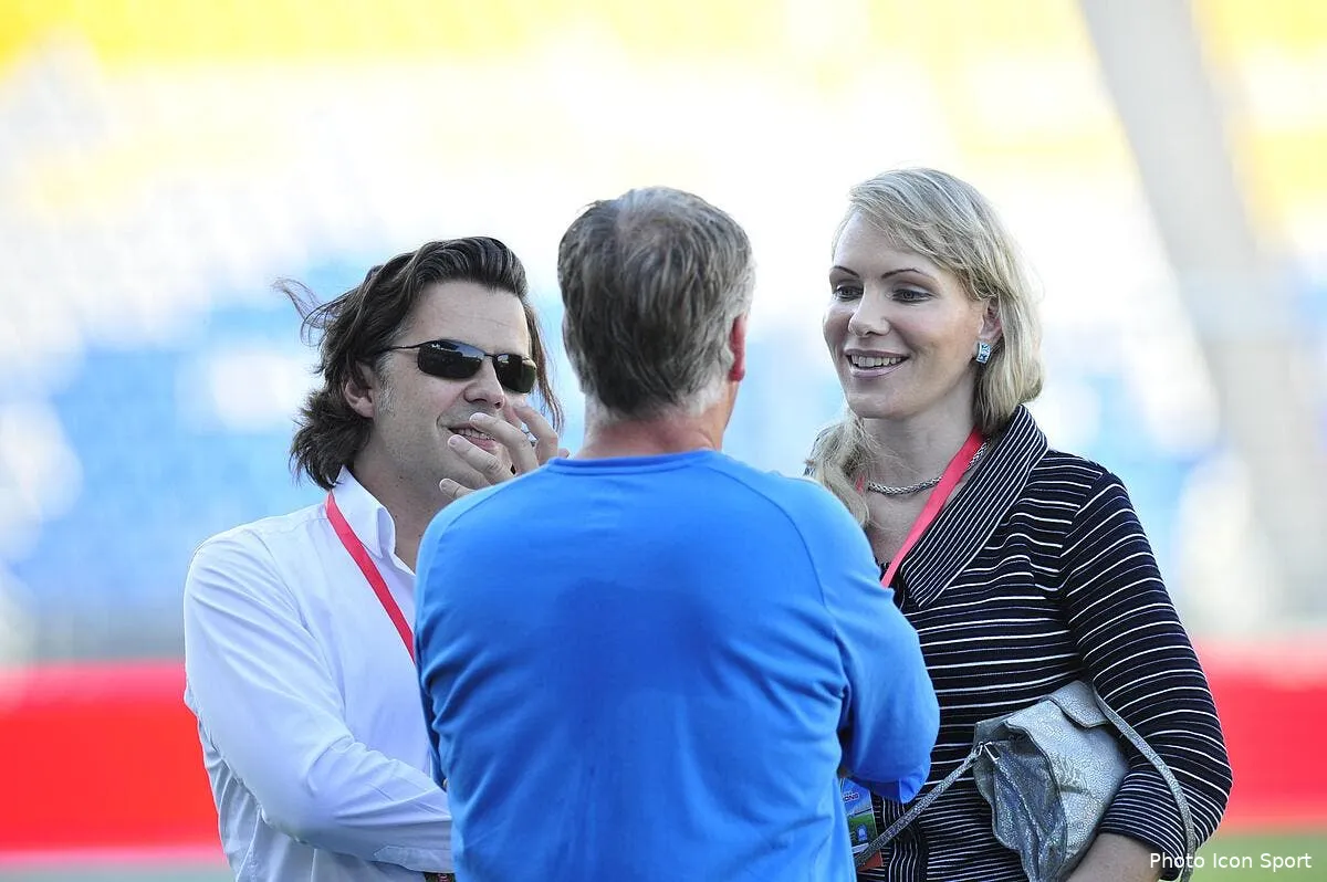 a l om 3 me suffiront a dire adieu a deschamps iconsport oe 270711 101 13032784