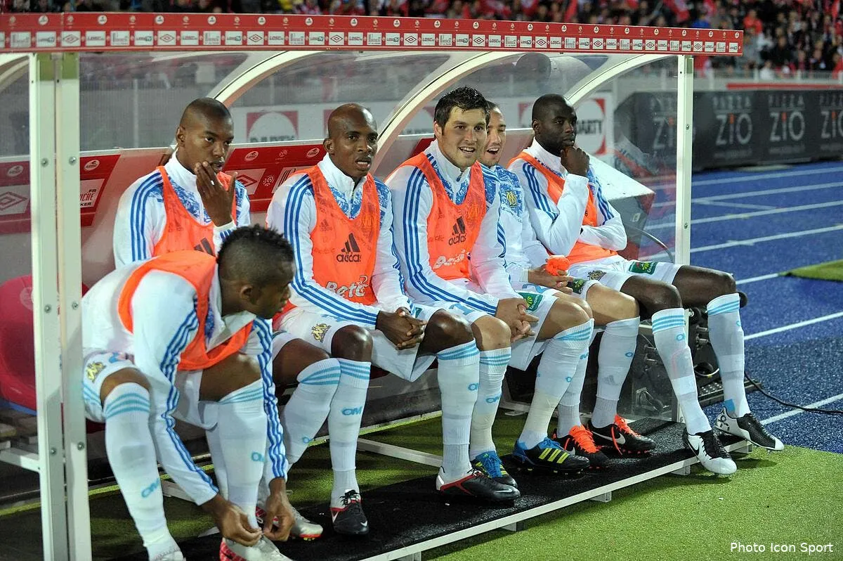 a l om aucun joueur ne tire la tronche iconsport win 280811 05 2124305