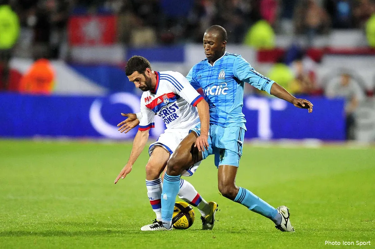 a l om c est total respect pour lisandro iconsport noe 080511 05 0930703
