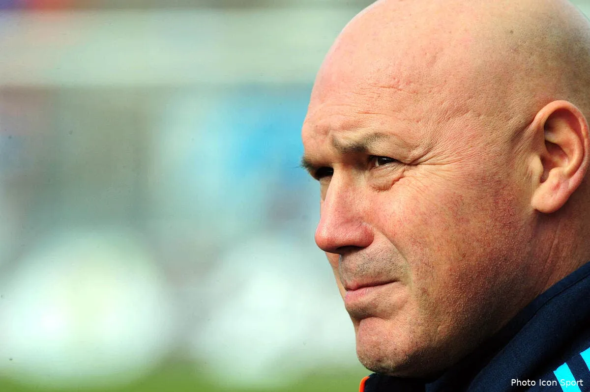 a l om chacun joue pour sa gueule lache anigo anigo 379273