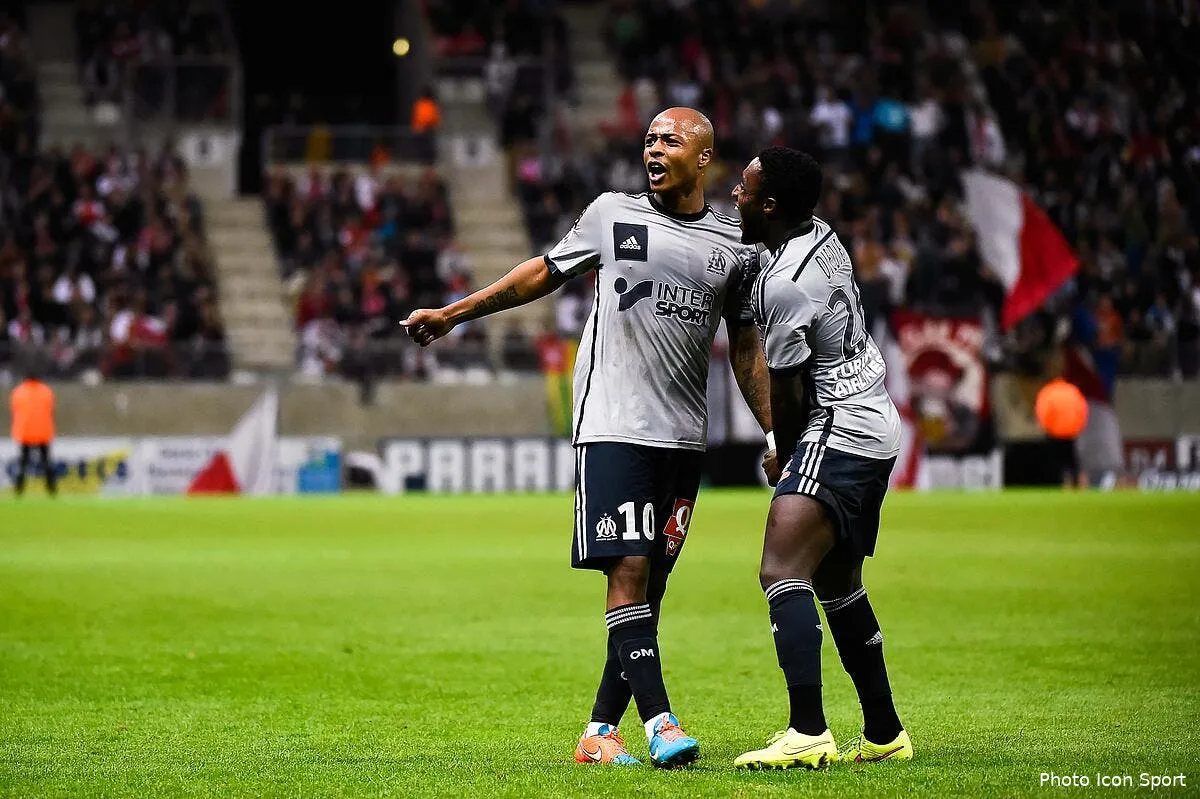 a l om dja djedje est chaud bouillant sur le terrain iconsport por 230914 03 1798261