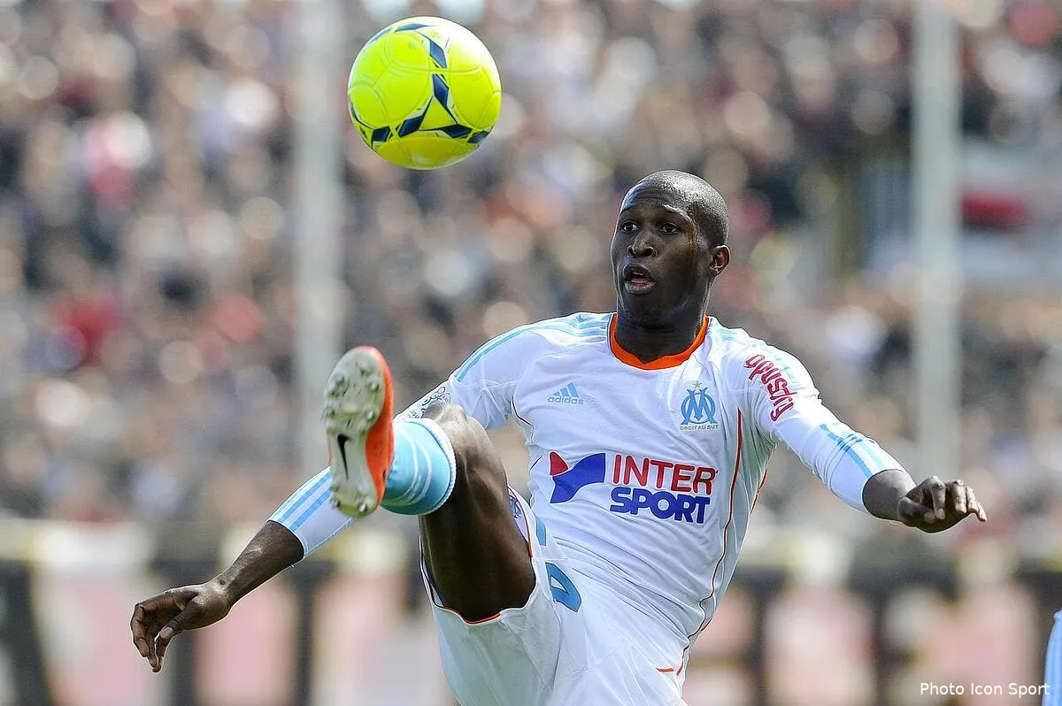 a l om elie baup s est mis tout le monde dans la poche iconsport aim 310313 44 8156769