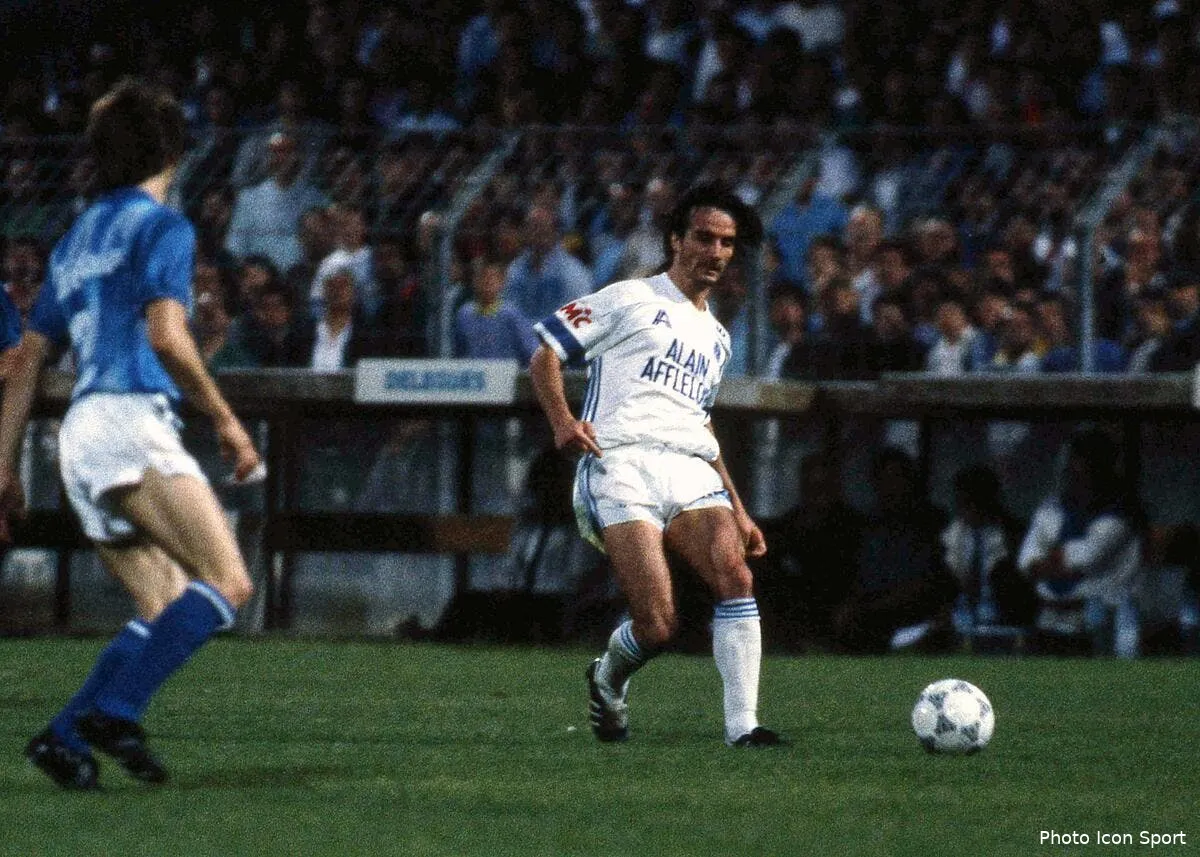 a l om eric di meco se souvient s etre fait defoncer iconsport onz 200589 91 1641378