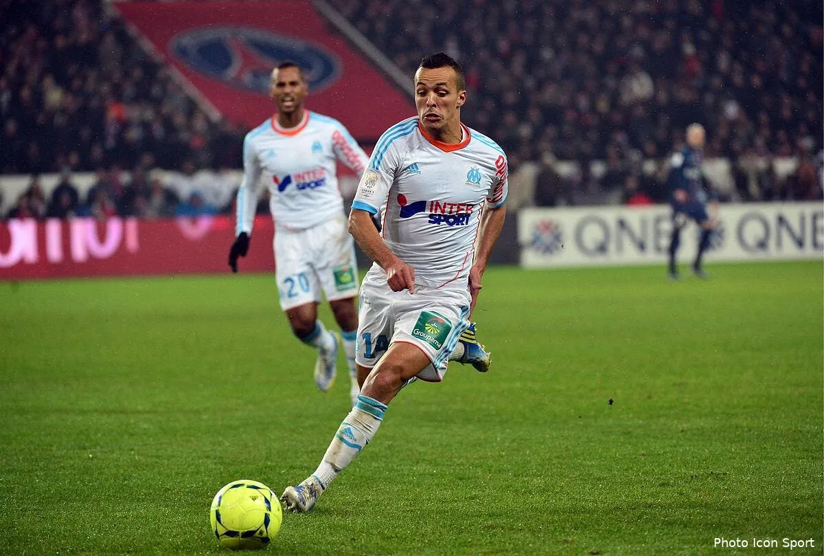 a l om et ailleurs le psg c est l ennemi selon foued kadir iconsport wip 240213 22 6151039