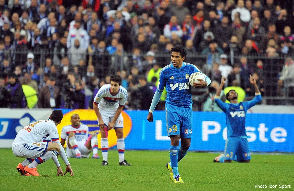 a l om guy stephan aime le style de brandao iconsport win 140412 108 1433796