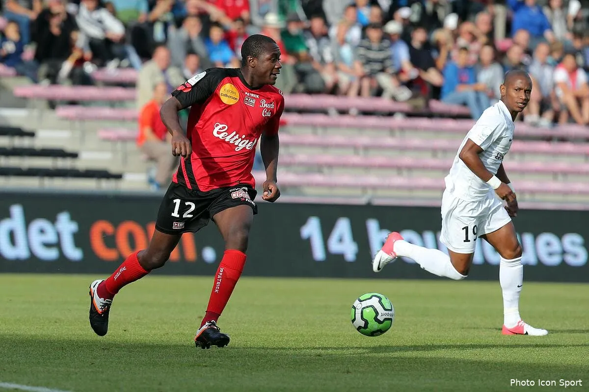 a l om imbula arrive et amalfitano cogite iconsport vmi 310812 45 4361721