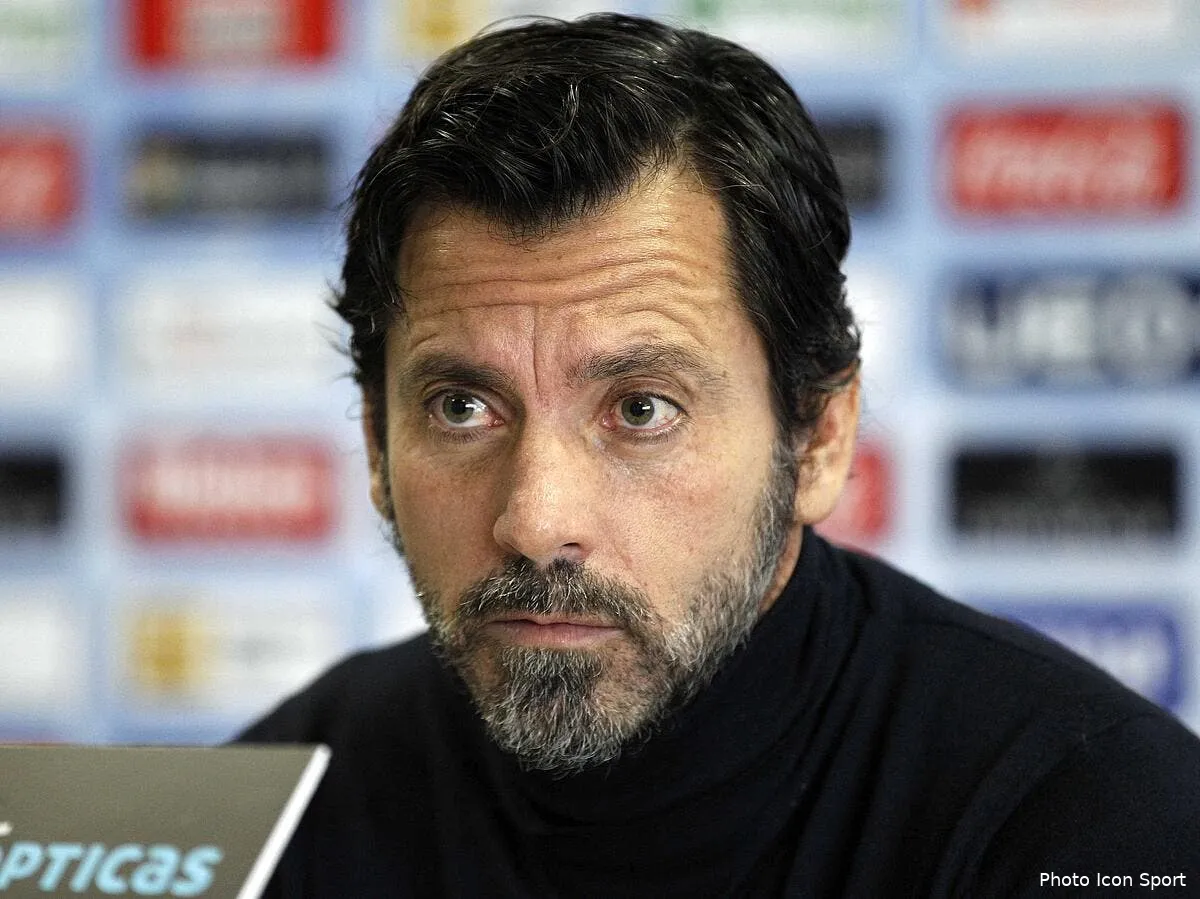 a l om l apres el loco motive iconsport mar 060115 01 15110213