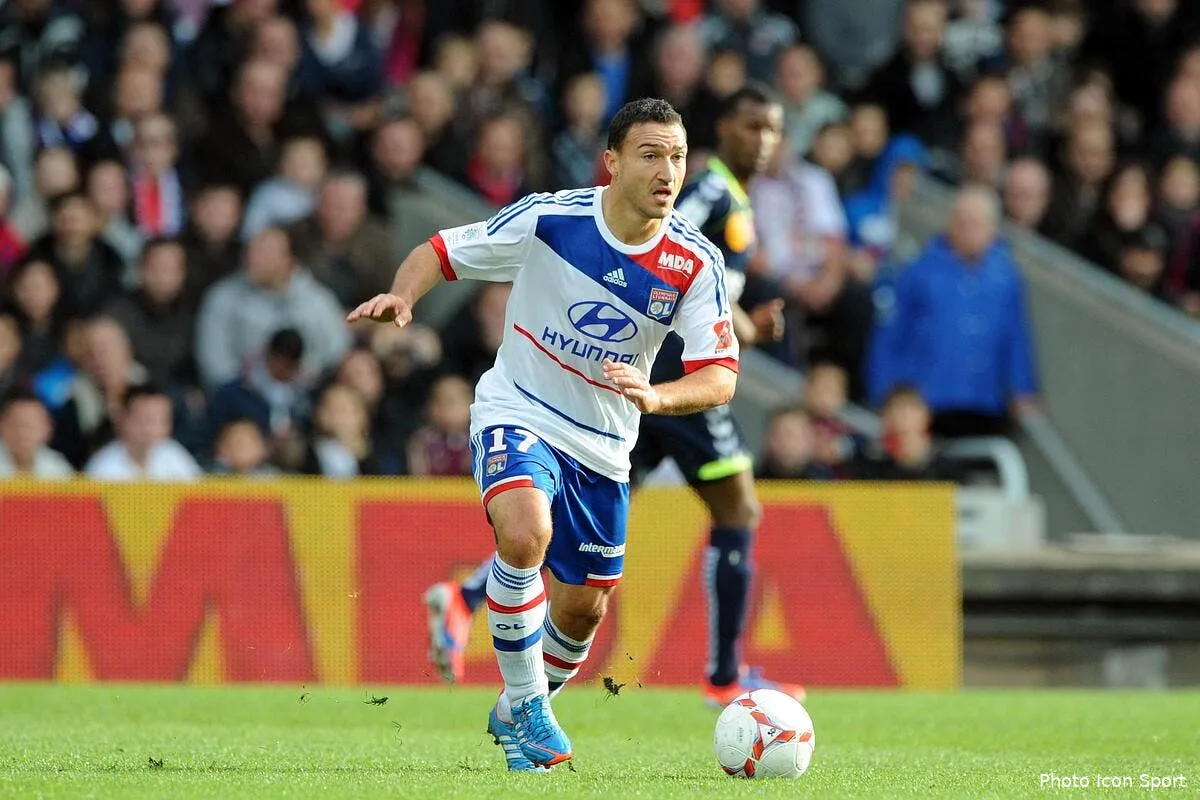 a l om l asse et au psg garde demande un ol au top pendant un mois iconsport jpt 181112 30 1843407