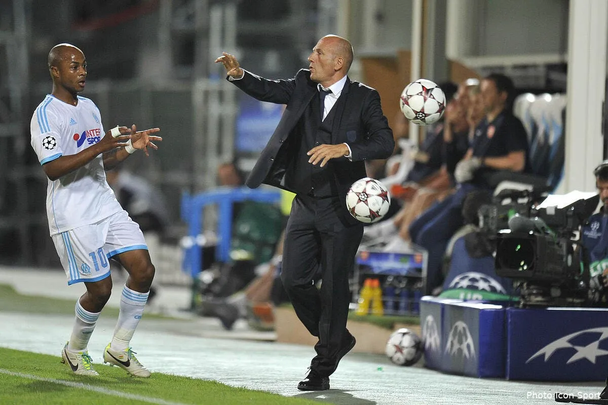 a l om la gagne est plus importante que le beau jeu pour ayew iconsport noe 180913 05 1365863