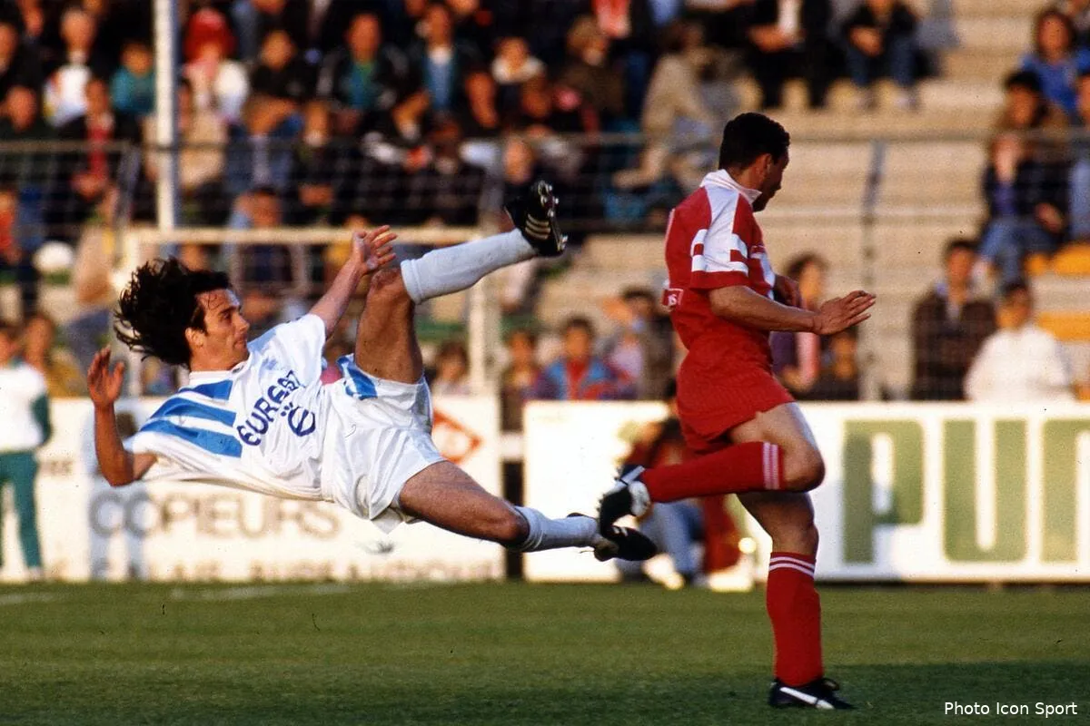 a l om labrune devrait coller un tacle a la di meco a bielsa iconsport onz 20393 54 0191375