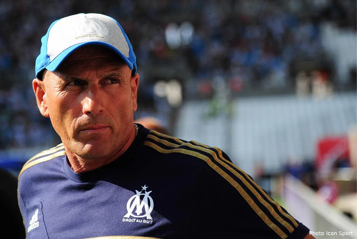 a l om le changement c est pour maintenant annonce baup iconsport win 170813 66 7065869