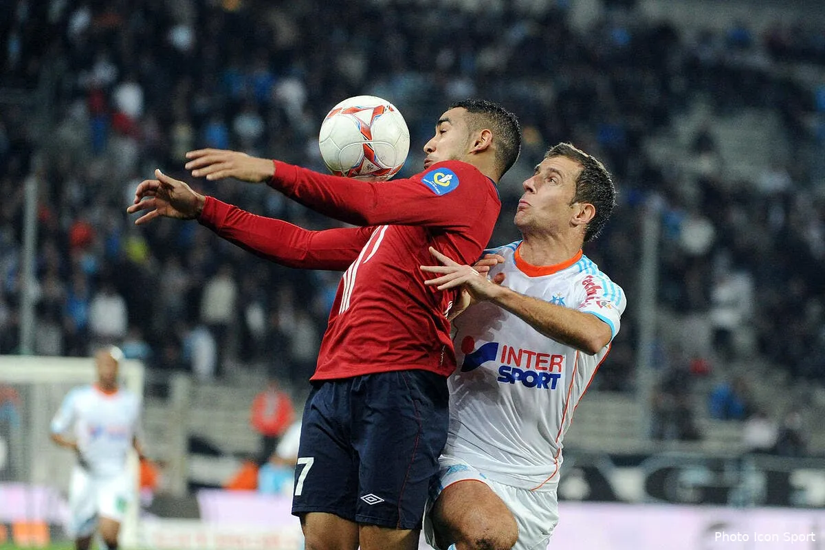 a l om le danger pour le podium se nomme lille iconsport pet 251112 55 0552941