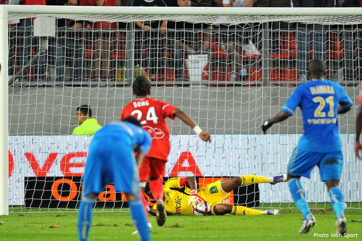 a l om le moral est touche iconsport win 240911 14 3025166