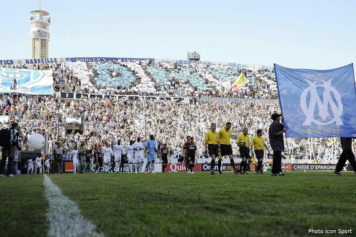 a l om le nouveau velodrome enerve deja les elus iconsport aim 100411 05 4920459