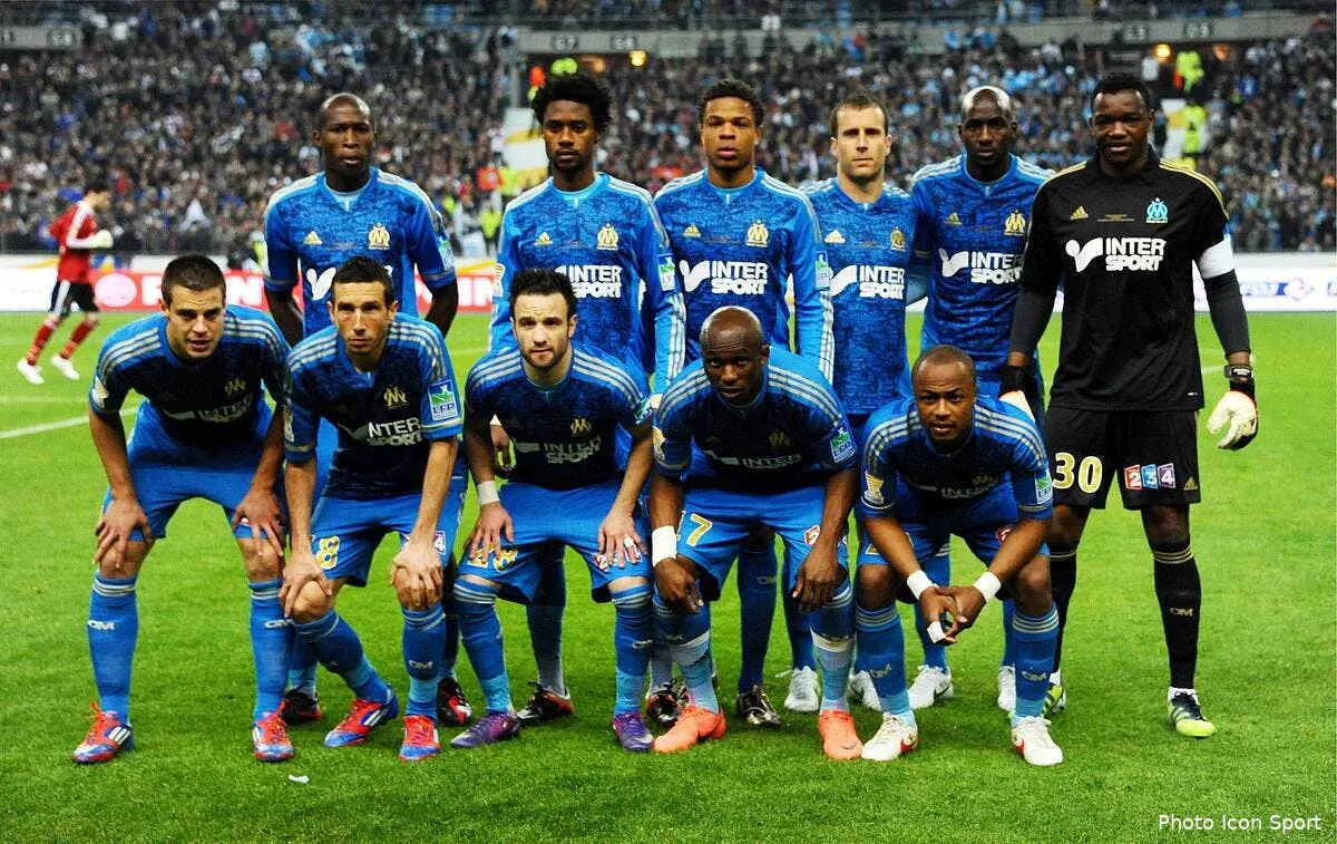 a l om les joueurs deviennent mauvais pour tapie iconsport win 14041297 6634227