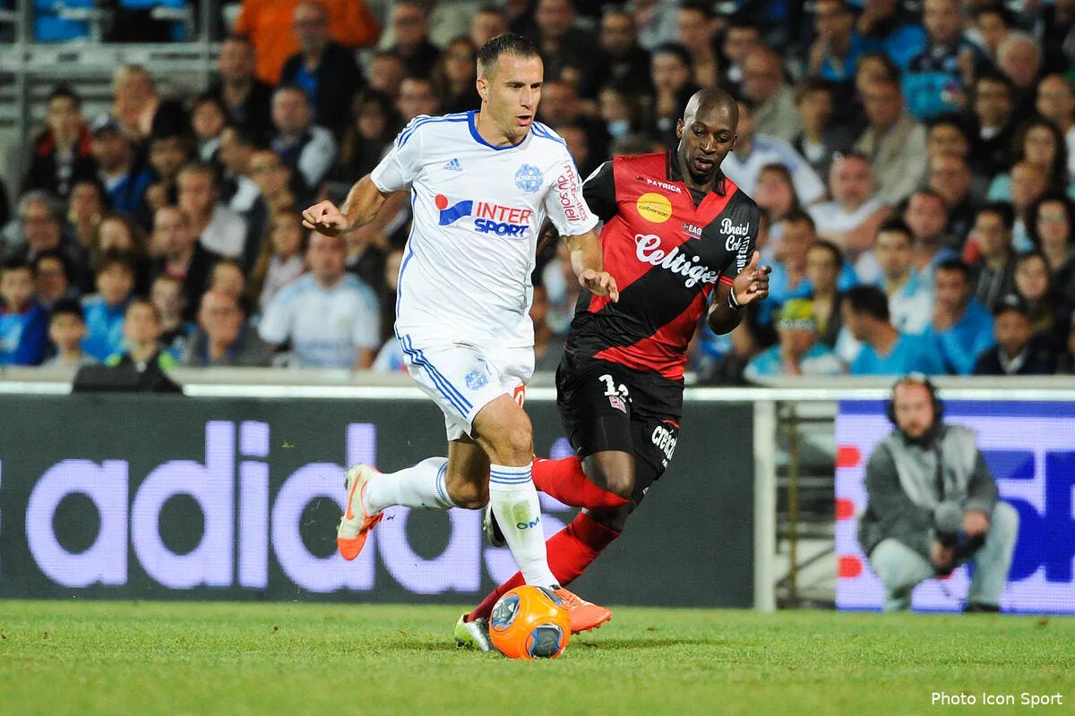 a l om les joueurs n ont aucune idee du mercato qui les attend iconsport pet 170514 01 1083621