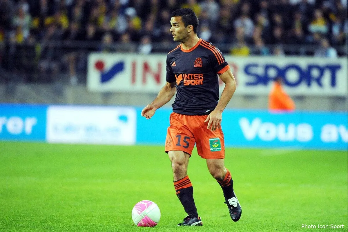 a l om meme les joueurs reclament des renforts iconsport pet 200512 05 1237893