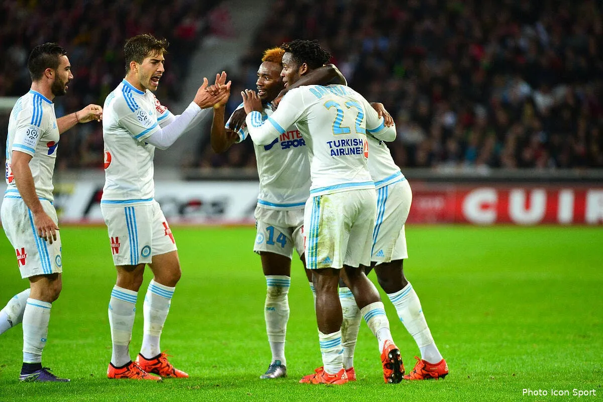 a l om michel oublie deja presque tout iconsport win 251015 02 13123953