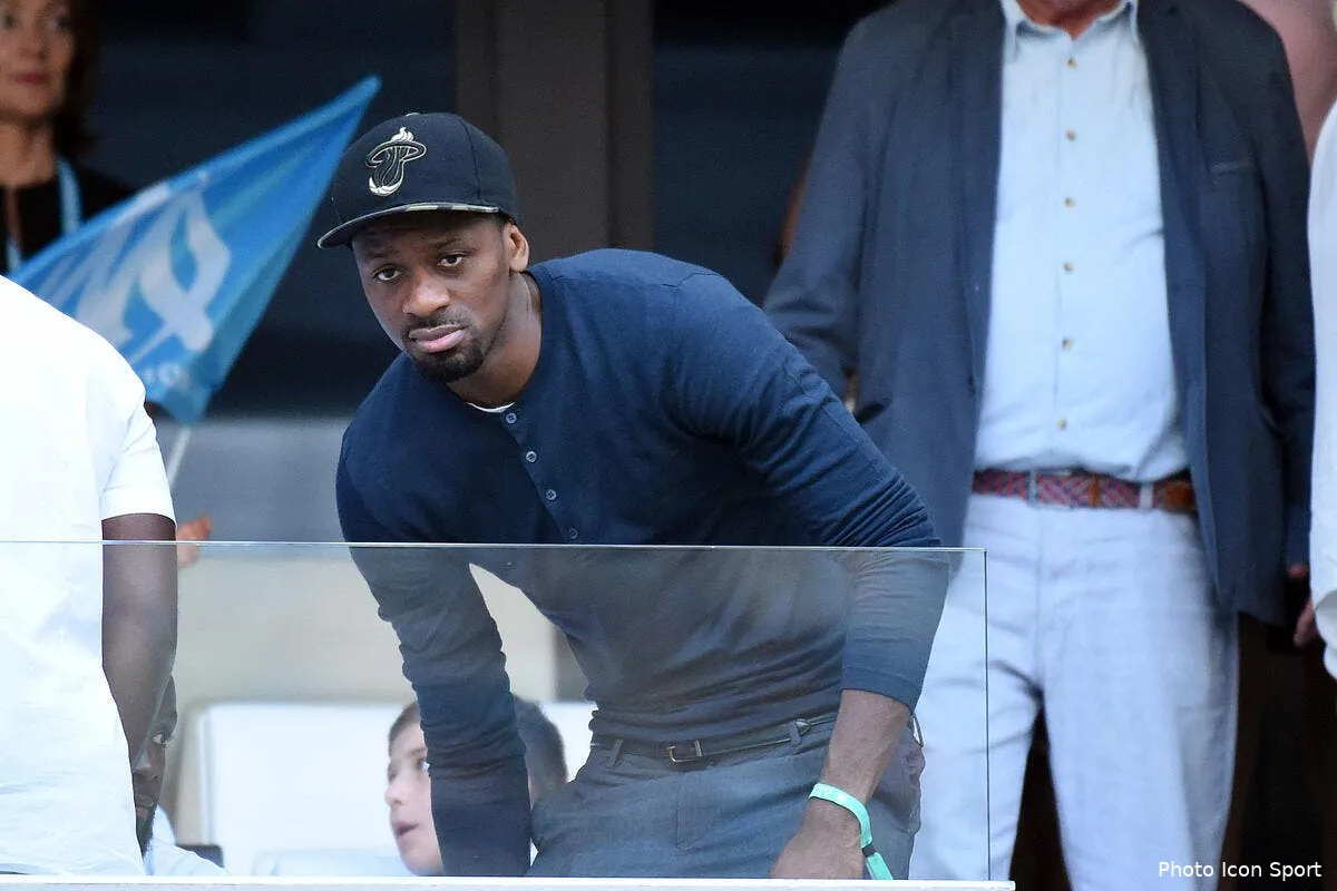 a l om michel pose la question qui fait mal pour diaby iconsport dim 010815 02 06126619