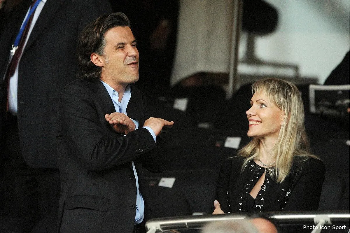 a l om on dit merci margarita iconsport jpt 080511 201 7520422