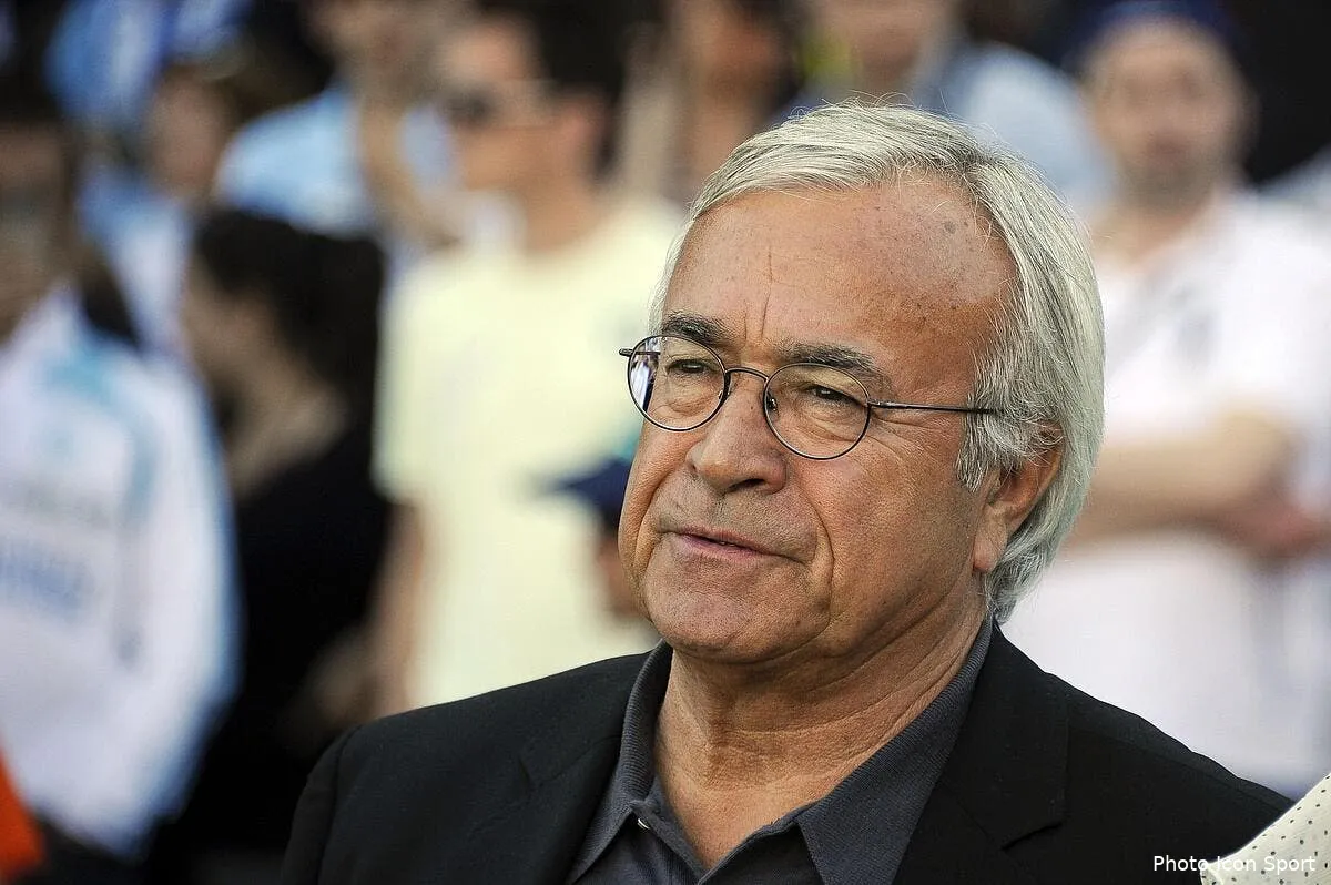 a l om on n est jamais mort pour dassier iconsport aim 100411 05 4418272