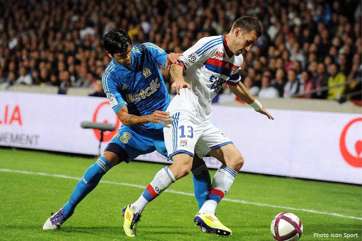 a l om on ne voit pas l ol sur le podium iconsport jpt 180911 101 6730171