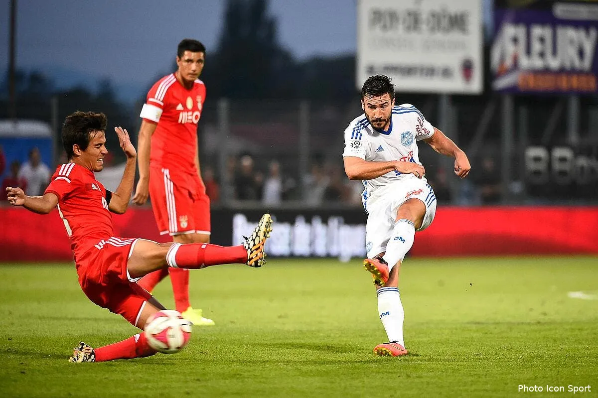 a l om on parle deja d effet bielsa iconsport por 230714 03 1688057