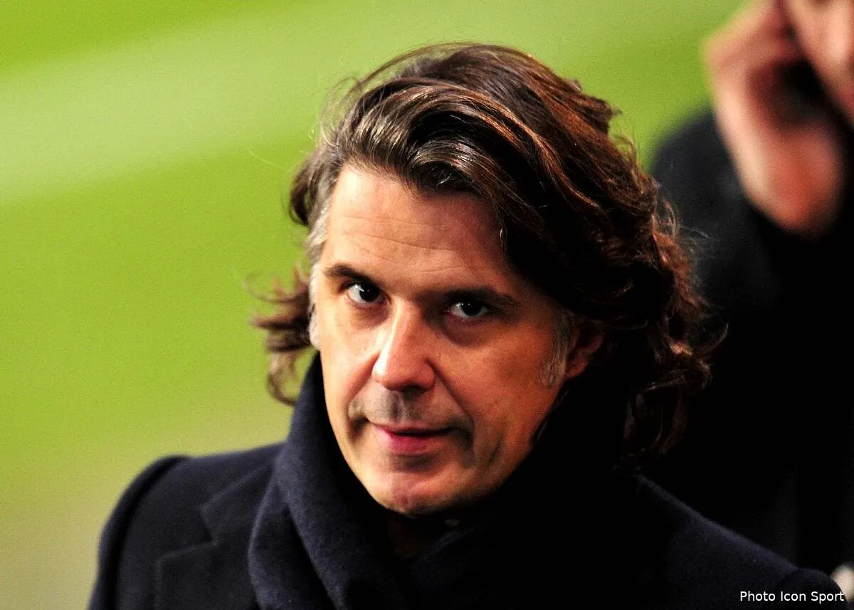 a l om on prefere la coupe de la ligue au calendrier de la l1 iconsport noe 290112 06 10232731