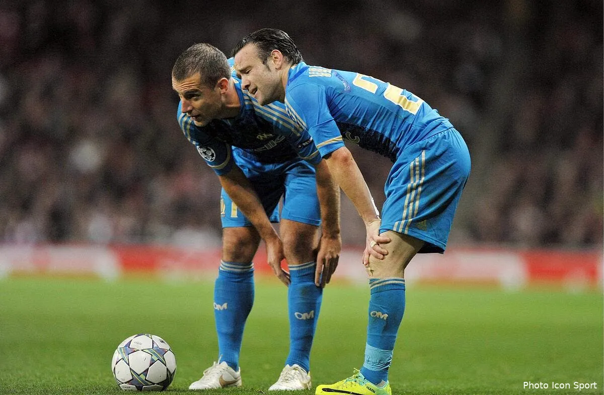 a l om on s insulte pour mieux jouer iconsport in 011111 55 13 177089