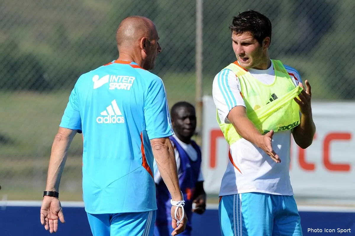 a l om on tape fort sur la taxe hollande iconsport pet 100712 88 0862453