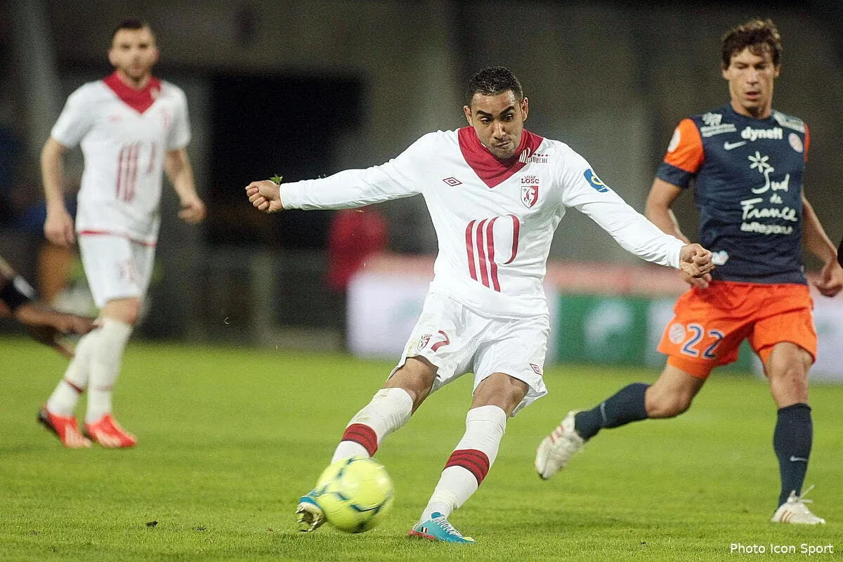 a l om payet aura la pression et le sait iconsport guy 1580513 88 0160421