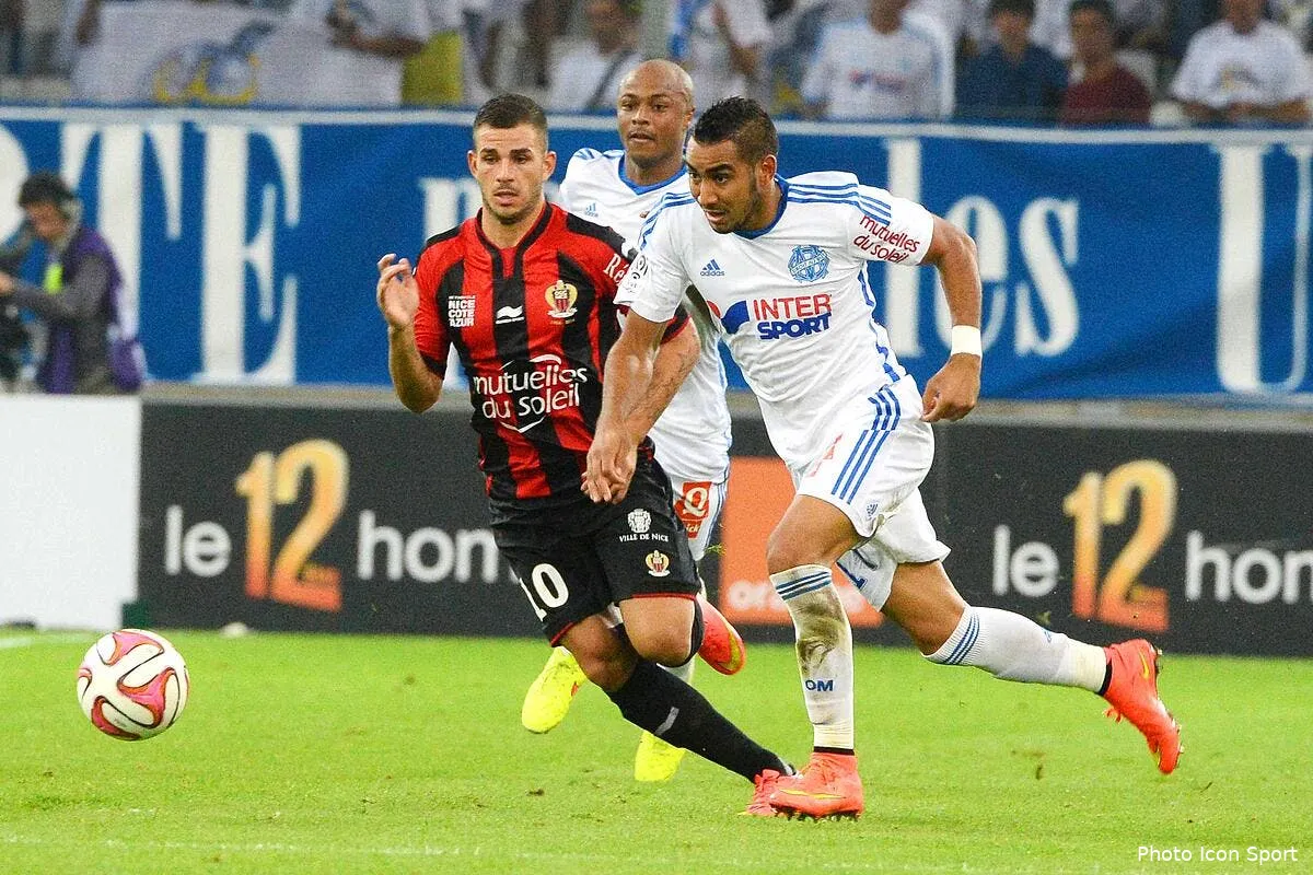 a l om payet ne bougera pas iconsport pet 290814 05 2591003