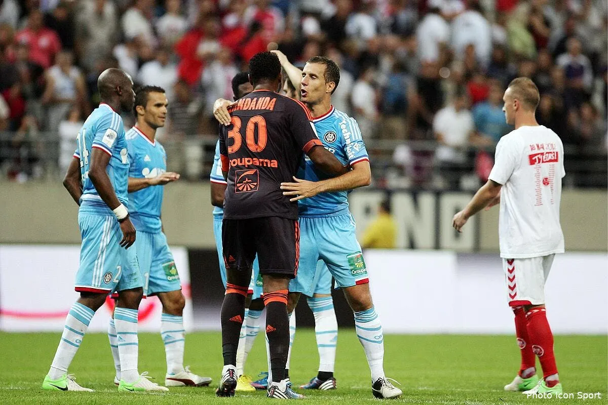 a l om quand mandanda parle tout le monde ecoute iconsport mrv 120812 701 5048763