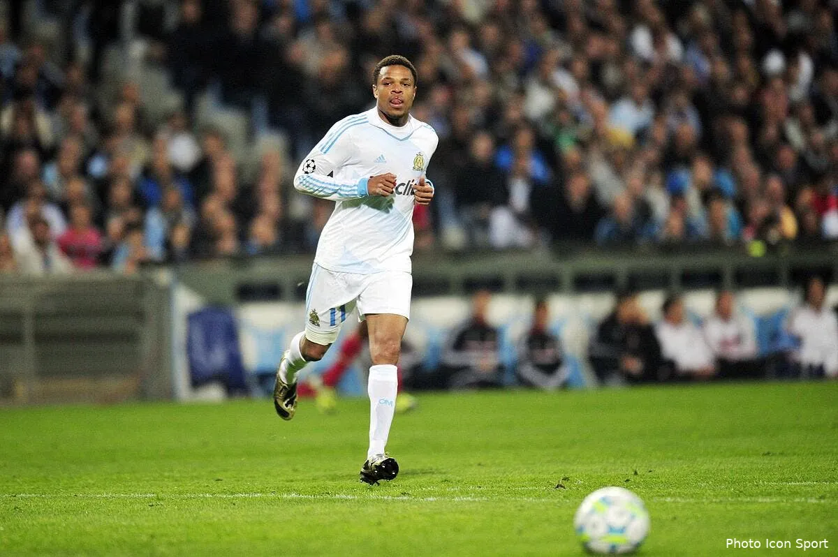 a l om remy joue blesse iconsport noe 280312 74 6533243