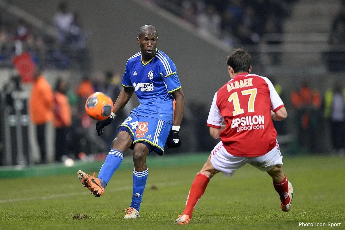 a l om tout le monde ne court pas dans le meme sens iconsport por 140314 20 10779399