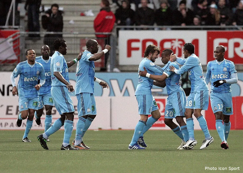 a l om tout le monde pedale 67827 16051