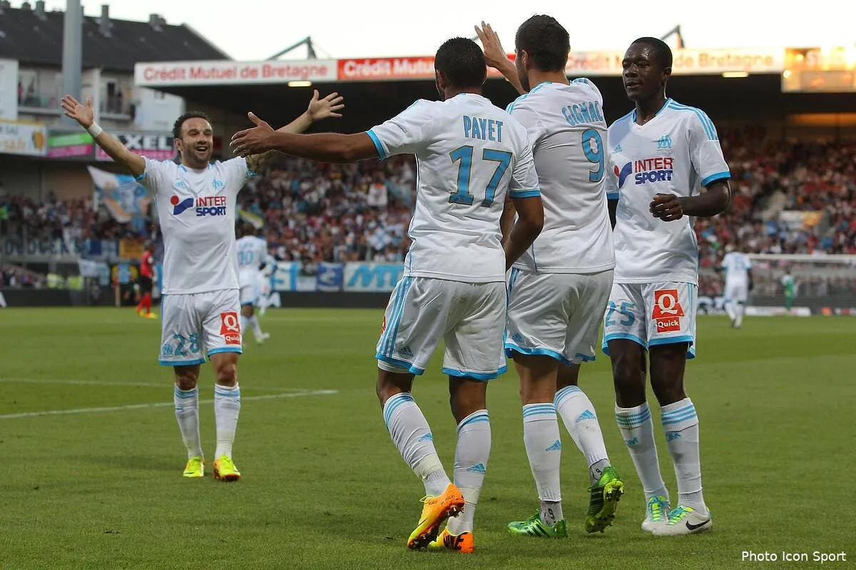 a l om valbuena se regale avec payet iconsport vmi 110813 01 0763787