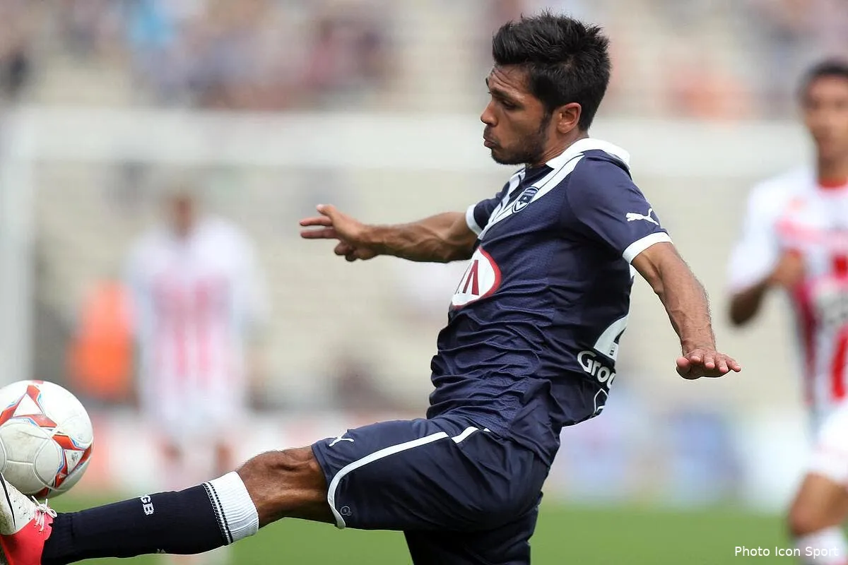 a la fin bordeaux boit encore le calice iconsport blo 230912 08 0540153