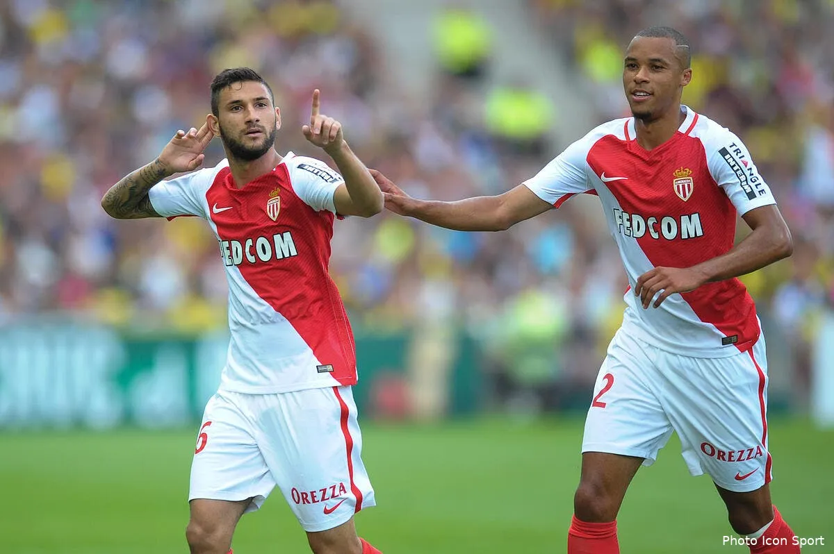 a la monegasque l asm bis punit nantes boschilia 1152288