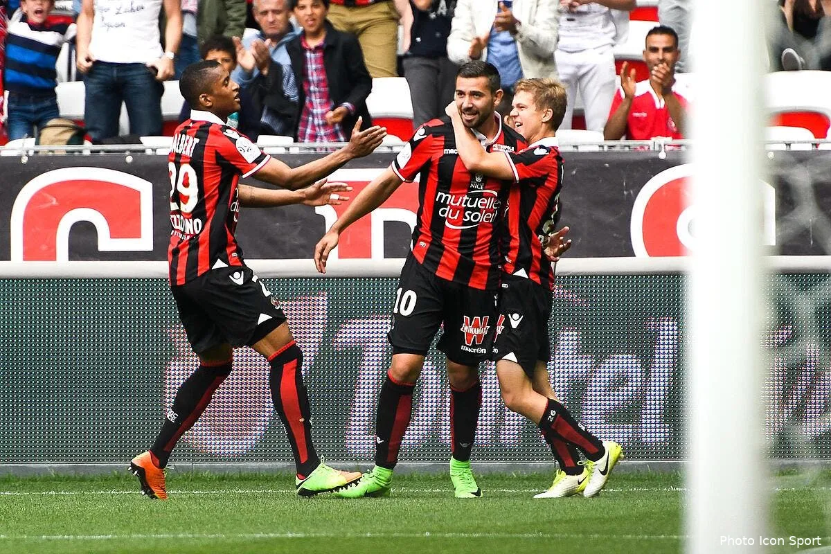 a la nicoise le gym assure sa place sur le podium le bihan176800