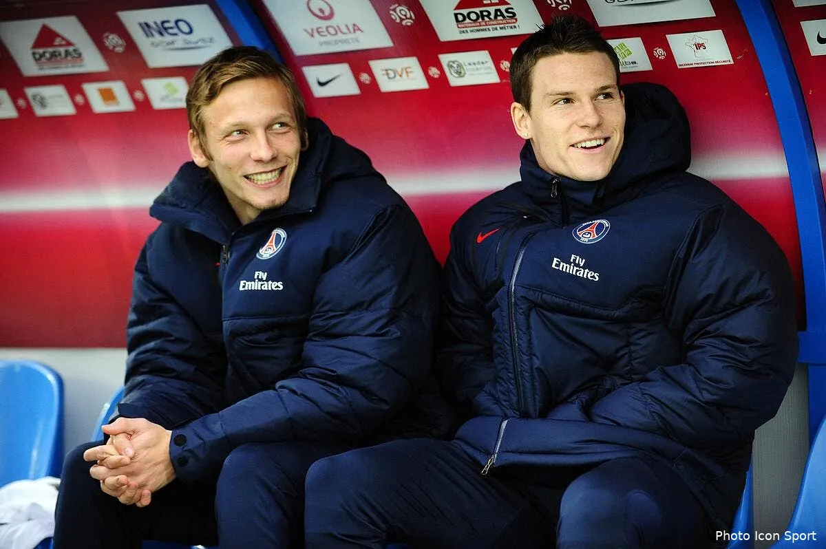 a la recherche de stars le psg laissera t il gameiro filer au losc iconsport noe 110312 88 3734527