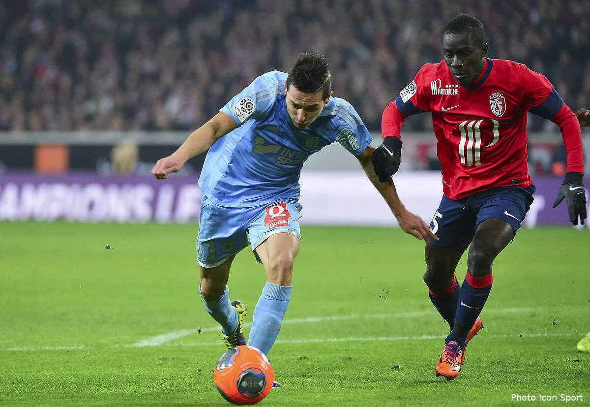 a lille balmont est mitige sur le depart de thauvin a l om iconsport win 031213 38 2475737