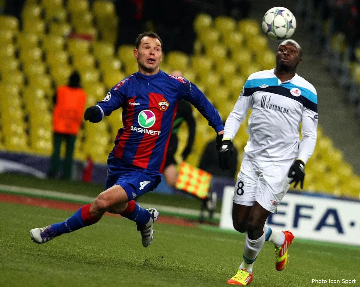 a lille les cours de soir ont fonctionne iconsport rus 221111 05 0527599