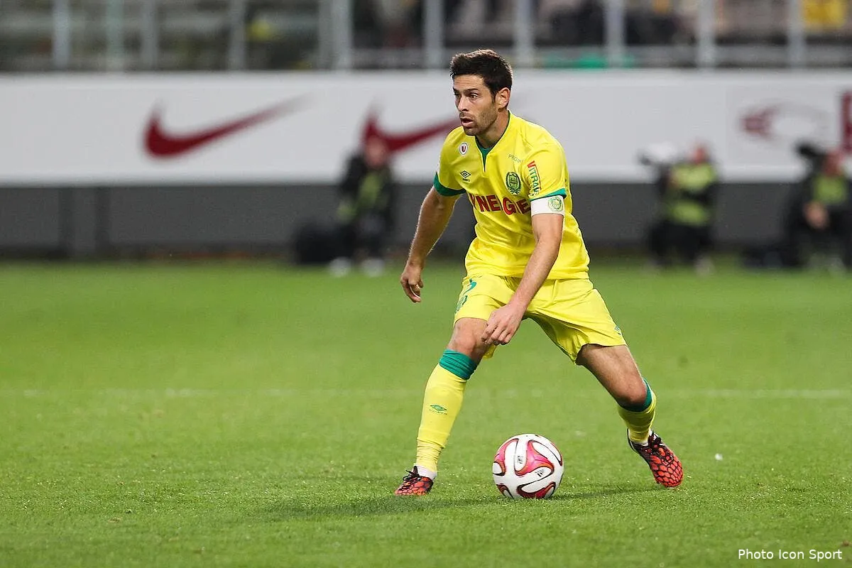 a lille nantes veut creer l exploit avec un bon 0 0 veigneau 291987