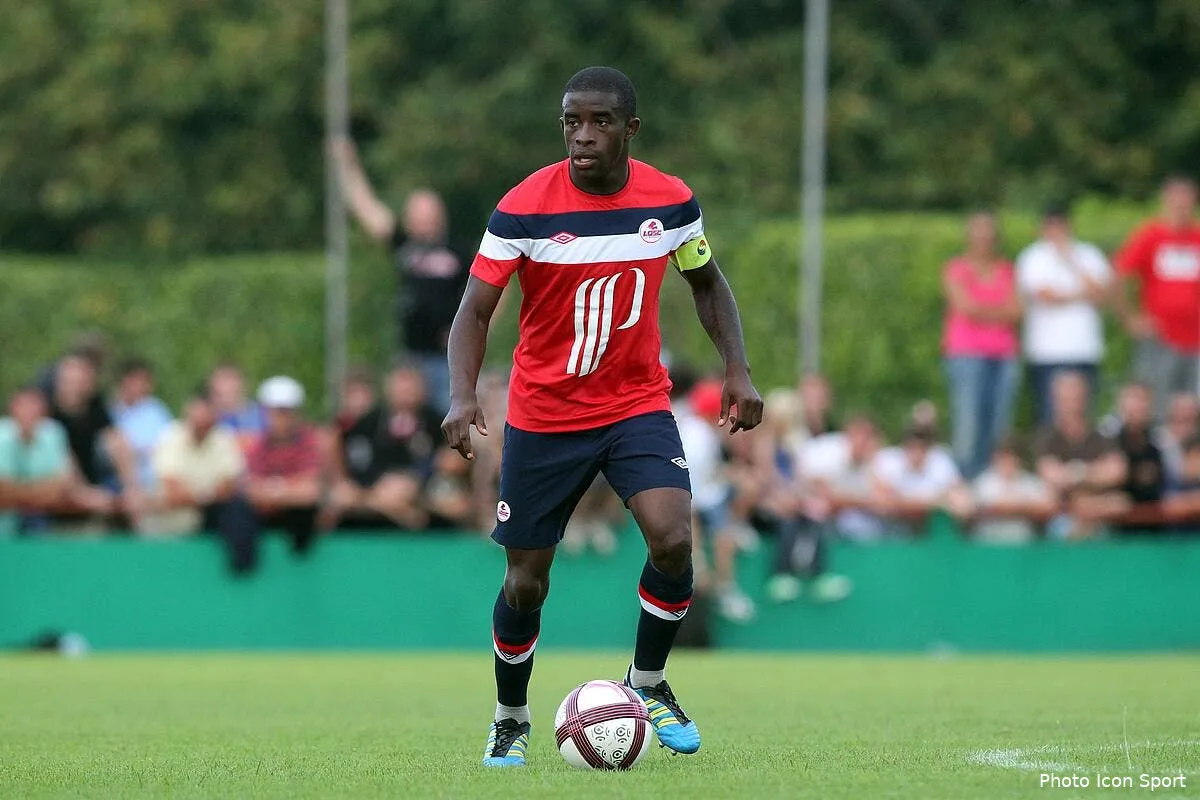 a lille on aime deja les nouvelles tetes iconsport blo 090711 66 7522454