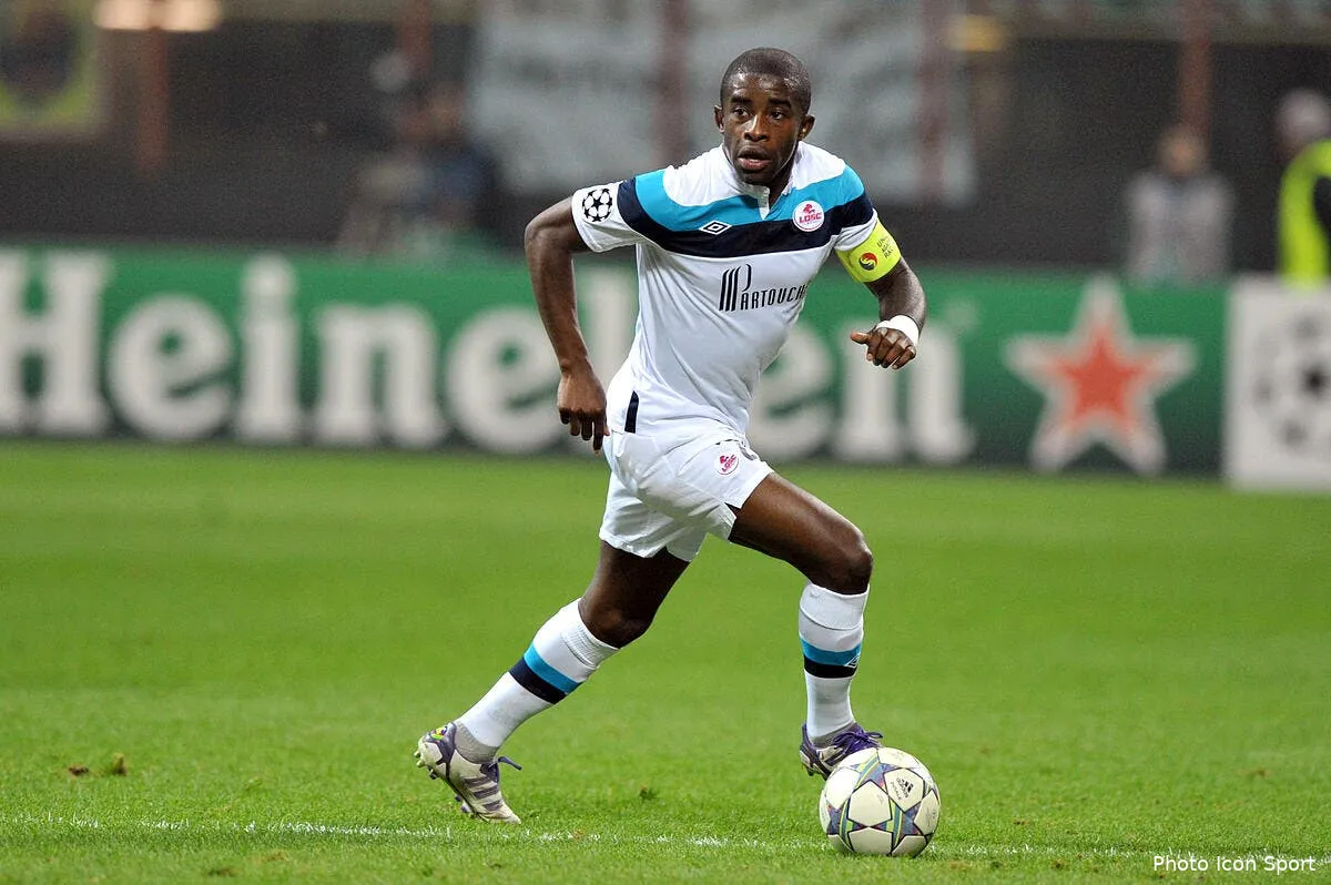 a lille on ne rigole pas avec la ligue des champions iconsport win 021111 06 1538766