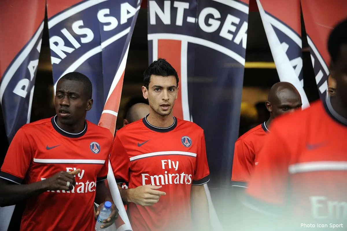 a lille on voit le psg largement champion iconsport noe 210811 06 2824298