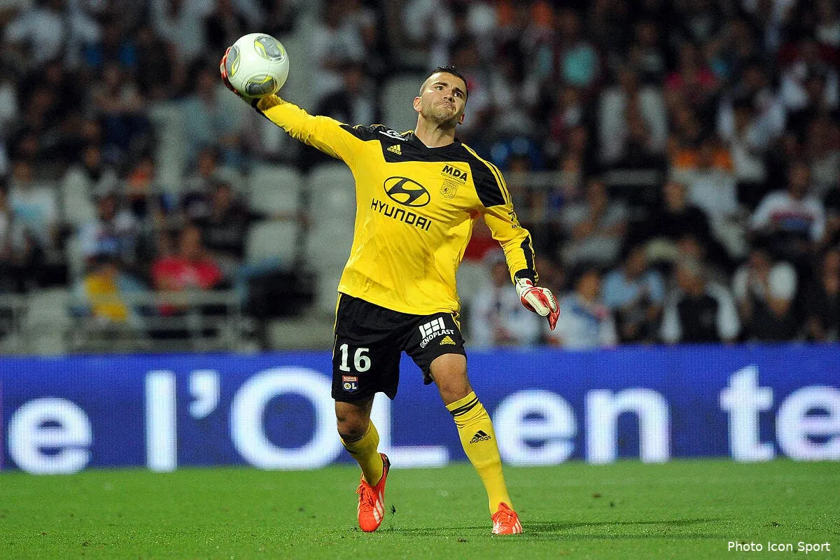 a lopes fait confiance en l ol pour trancher avec vercoutre iconsport jpt 100813 66 4963449